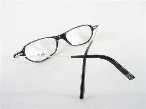 dolce & gabbana brillenfassungen
